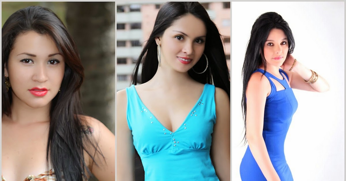 Hispanic dating sites kostenlos