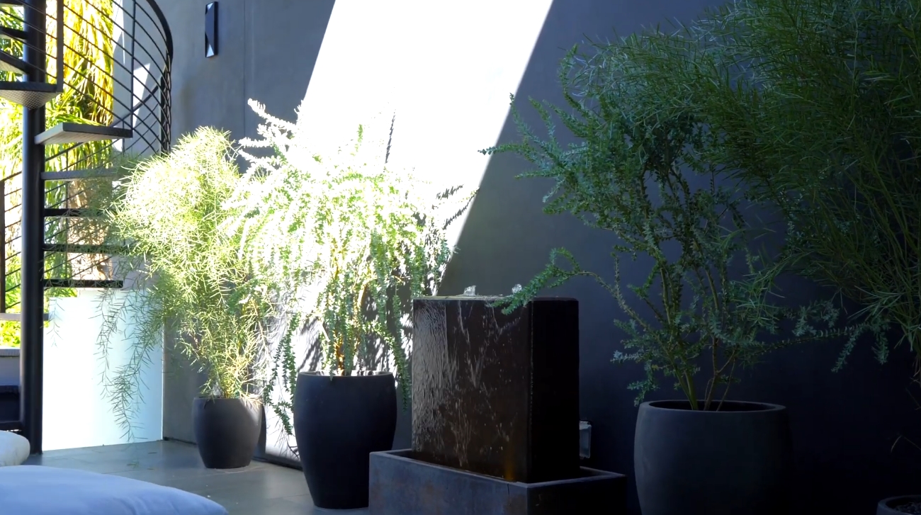33 Photos vs. 2304 Donella Circle, LA, CA vs. Luxury Mansion Interior Design Tour