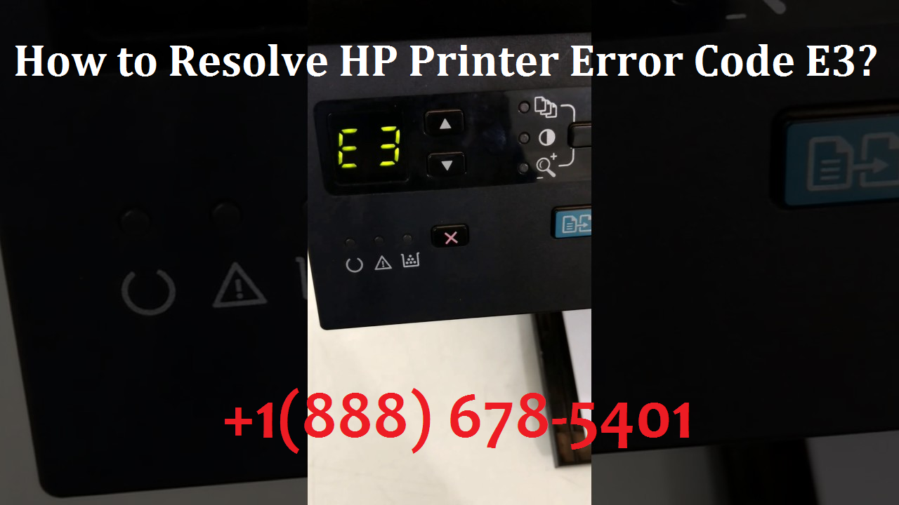 missing msi for hp c5280 printer