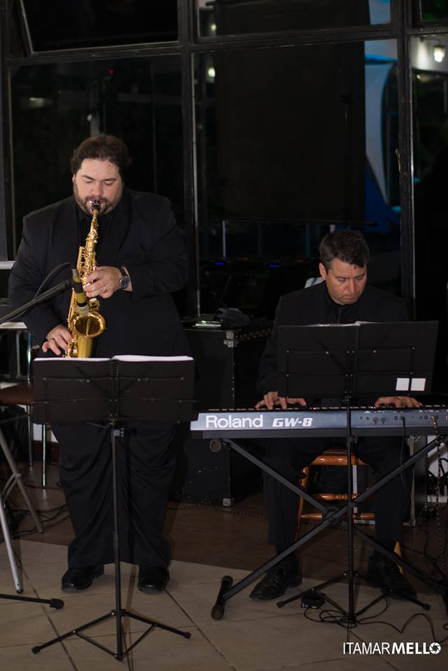 casamento jardins eventos porto alegre:Rodrigues . Saxofonista Porto Alegre Cerimonial Casamentos . Eventos casamento jardins eventos porto alegre:Rodrigues . Saxofonista Porto Alegre Cerimonial Casamentos . Eventos