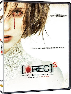 REC+3+G%C3%A9nesis+DVD.jpg