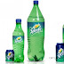 Чому «Sprite» відмінно допомагає при похміллі?