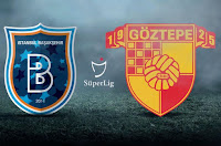 Süper Lig’de Kizişan Yarış Justin Tv Ekraninda Süper Lig’de Kizişan Yarış Justin Tv Ekraninda