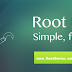 How To Root Android Using Root Genius