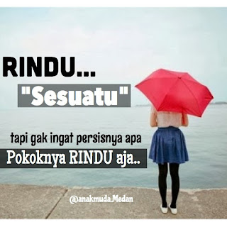 Gambar DP BBM Kata Kata Melupakan Kenangan Masa Lalu Gambar DP BBM Kata Kata Melupakan Kenangan Masa Lalu