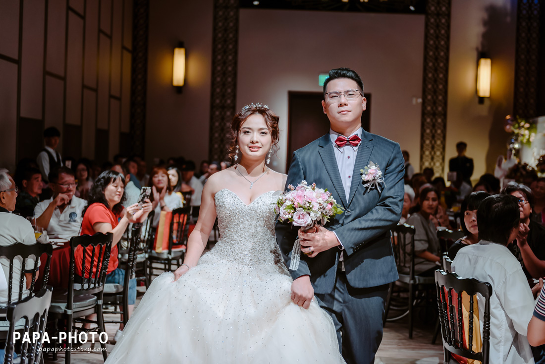 PAPA-PHOTO,婚攝,婚宴,彭園婚宴,婚攝八德彭園,八德彭園,彭園,彭園婚攝,類婚紗