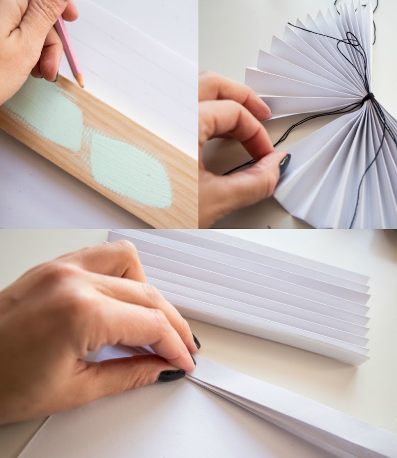 diy-photocall-carnabal