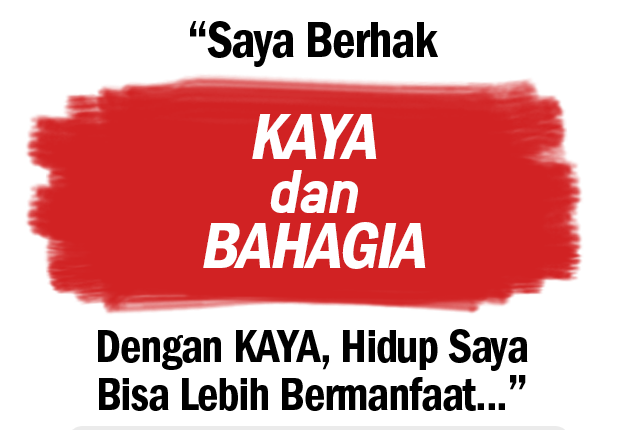 Image Result For Smartphone Yang Bisa Image Result For Smartphone Yang Bisa