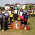 Kisah Medley Relay
