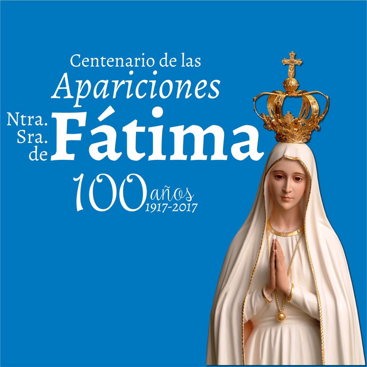 ADORAR Y ALABAR ¡Yo Creo, Adoro, Espero y te AMO! 71Tercer Secreto de Fátima ADORAR Y ALABAR ¡Yo Creo, Adoro, Espero y te AMO! 71Tercer Secreto de Fátima
