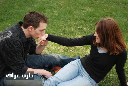 صور بوس