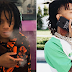 Trippie Redd gravou novo single com Swae Lee produzido por Scott Storch; ouça prévia