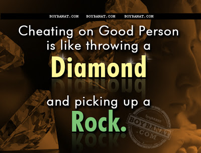 Quotes About Your Ex Cheating On You