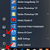 Windows 10 Me Location History Disable Ya Clear Kaise Kare