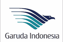 Lowongan Kerja BUMN PT Garuda Indonesia Bulan November Desember 2017