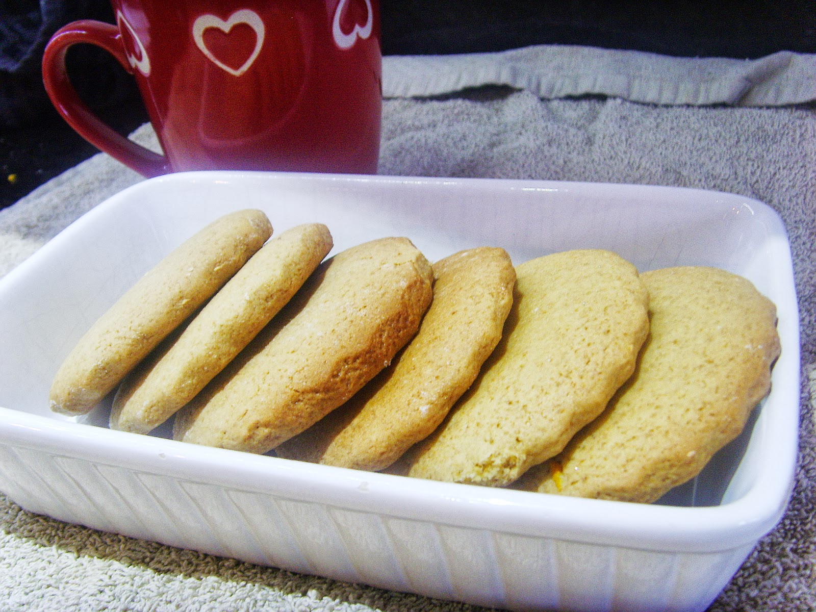 Biscuit Recipe in Urdu Easy without Buttermilk in urdu without oven