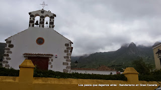 Iglesia de San Juan Bautista Iglesia de San Juan Bautista