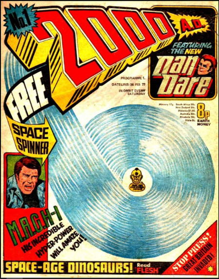 2000 AD Issue 1 2000-ad-issue-1