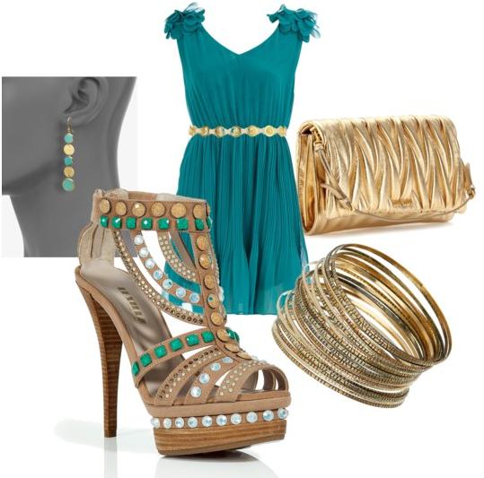 Turquoise Cocktail Dresses Turquoise Prom Dresses plumede