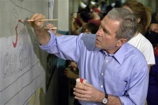 GeorgeBushPainting.jpg