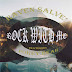 Introducing Raven Salve' and her new single "Rock With Me"