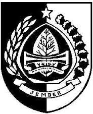 Logo Kabupaten Demak