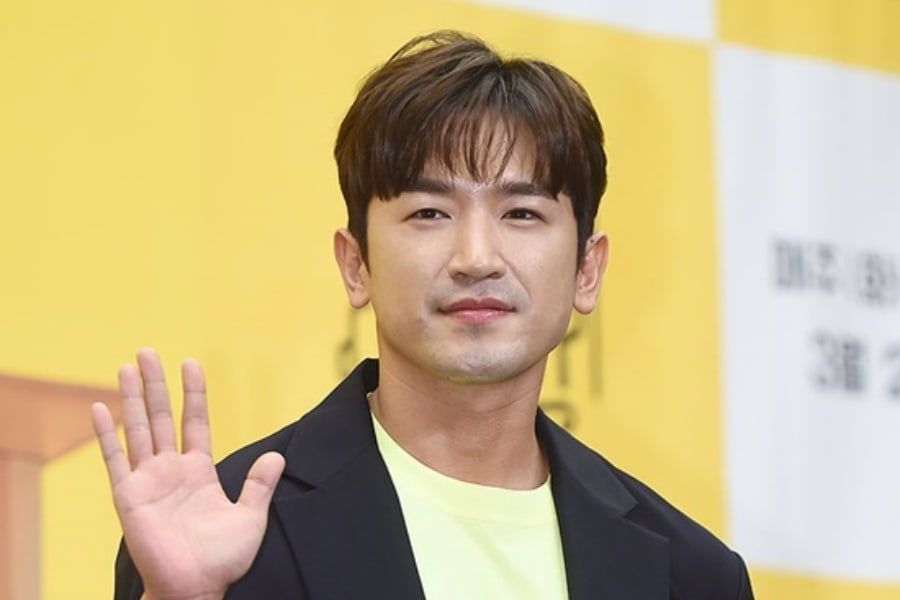 Idol Korea dengan Nama Panggung Unik 1 Huruf Alfabet Idol Korea dengan Nama Panggung Unik 1 Huruf Alfabet