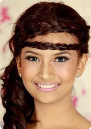Image Result For Foto Bugil Vanessa Angel Image Result For Foto Bugil Vanessa Angel