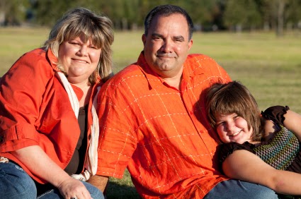 Balón intragástrico en almeria Balón intragástrico en almeria