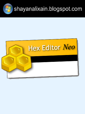 hdd hex editor neo free download hdd hex editor neo free download