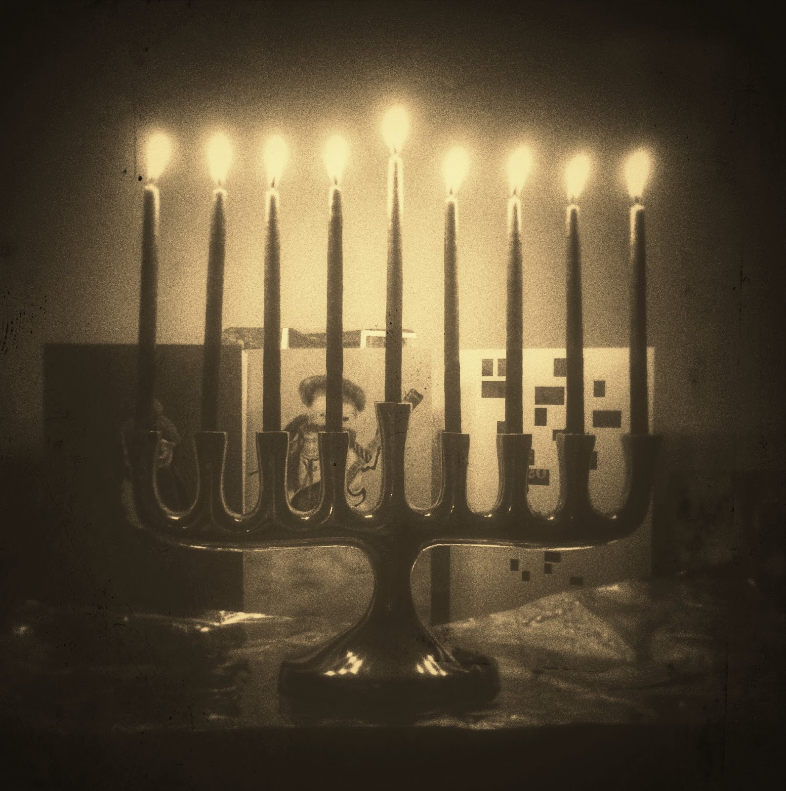 musings-from-the-roost-hodgepodge-63-365-eighth-day-of-hanukkah