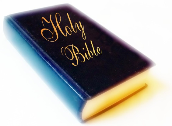 free christian clip art bibles - photo #50