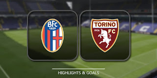 Cá cược hôm nay Bologna vs Torino (Hạng Nhất Ý - 21/8/2017) Bologna1