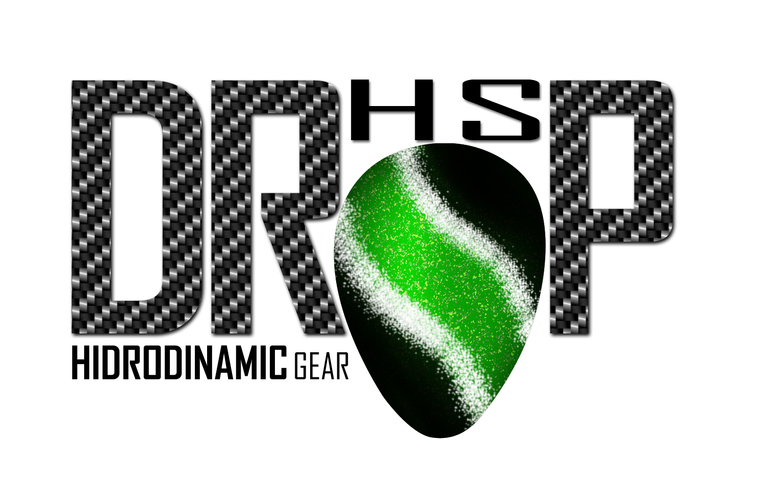 HSDrop