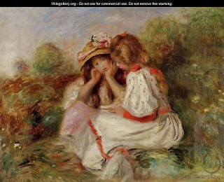 http://www.wikigallery.org/wiki/painting_106988/Pierre-Auguste-Renoir/Two-Little-Girls