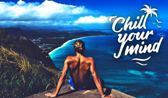 Ouvir Música Ao Vivo - Music House Tropical House Chill Music Relax Ouvir Música Ao Vivo - Music House Tropical House Chill Music Relax