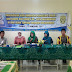 SMAIT Ukhuwah Jadi Tuan Rumah MGBK SMA Negeri-Swasta se Banjarmasin