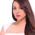 Julia Montes said to have broken up with Enchong Dee?