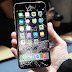 Thay màn hình iphone 6 giá rẻ liệu dùng có ổn không?