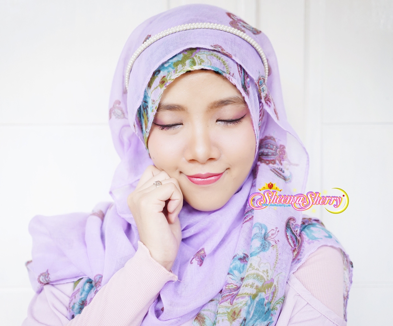 Garnier Micellar Cleansing Water Review Sheema Sherry Kawaii Hijabi Garnier Micellar Cleansing Water Review Sheema Sherry Kawaii Hijabi Hijab Muslim Muslimah Halal Cosmetics