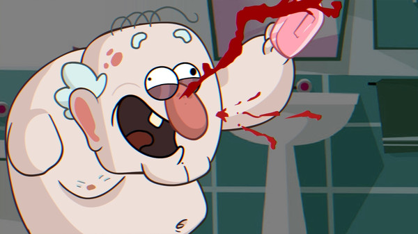 Indiecalypse (2020) PC Full Español Indiecalypse (2020) PC Full Español