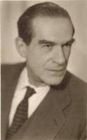 Leontiev e a teoria da atividade Leontiev e a teoria da atividade