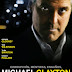 “No soy el tío al que se mata, soy el tío al que se compra.”  ( Michael Clayton )