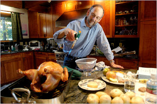 On Food and Cooking: The Science and Lore of the Kitchen | Female Needs