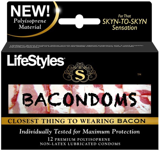 Maple Syrup Land Monday morning Pinterest hangover