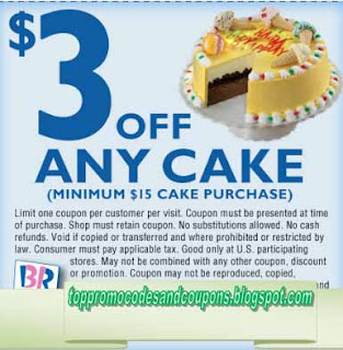 free promo codes and