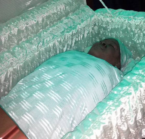 henrietta kosoko crying henrietta kosoko crying