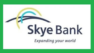 Skye Bank 2018 Entry Level Recruitment Ongoing/Skye Bank Plc Nationwide Graduate Entry Level Recruitment 2018 Skye Bank 2018 Entry Level Recruitment Ongoing/Skye Bank Plc Nationwide Graduate Entry Level Recruitment 2018