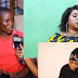Mchungaji Amcharukia Mama Amber Rutty “Natumaga Hela ya Matumizi”