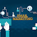 EMAIL MARKETING IN HYDERABAD | BULK EMAILS